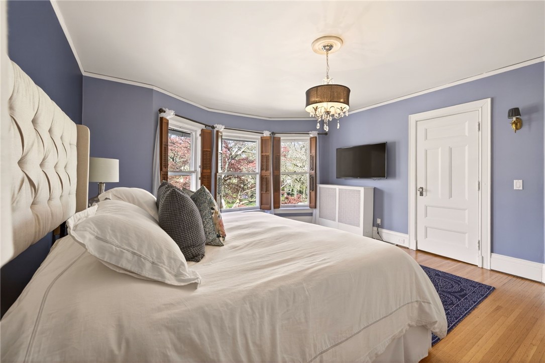 517 Park Avenue Rochester, NY 14607 - Photo 29 of 50