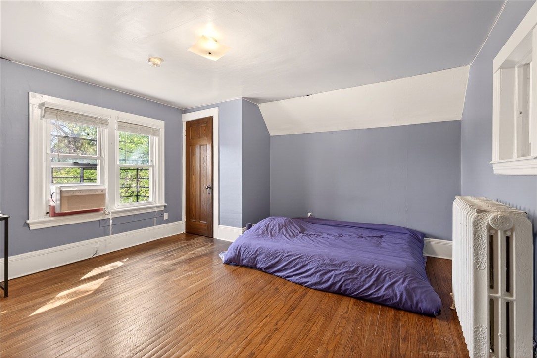 517 Park Avenue Rochester, NY 14607 - Photo 40 of 50