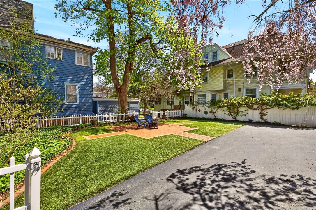 517 Park Avenue Rochester, NY 14607 - Photo 44 of 50
