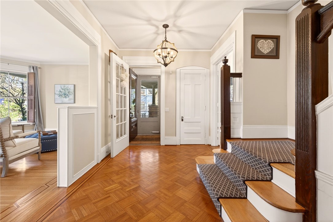 517 Park Avenue Rochester, NY 14607 - Photo 10 of 50