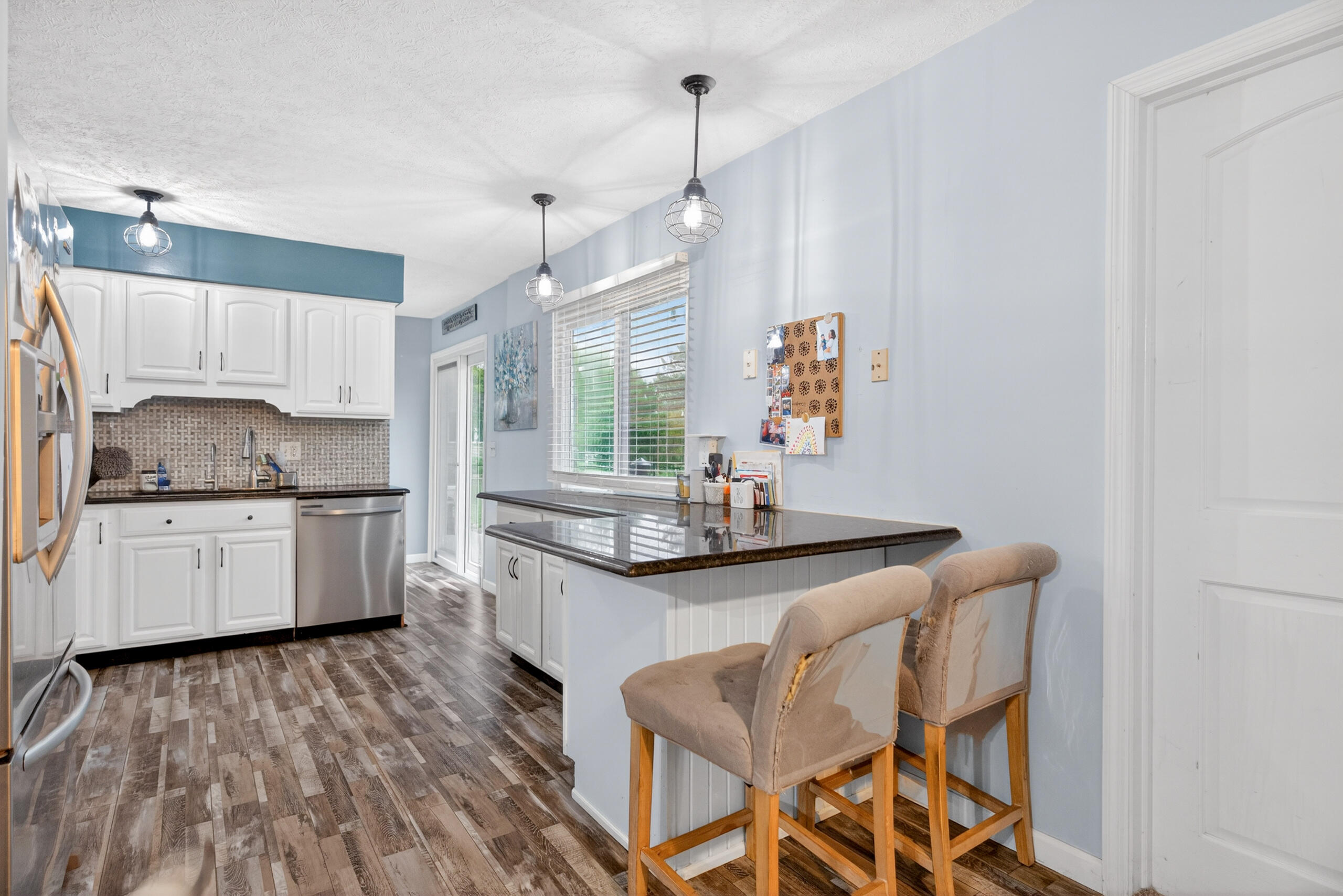9200 Johnston Slagle Road Sidney, OH 45365 - Photo 9 of 38