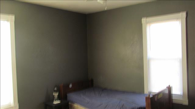 15633 Ida Center Road Petersburg, MI 49270 - Photo 9 of 16 20390334-8.JPG