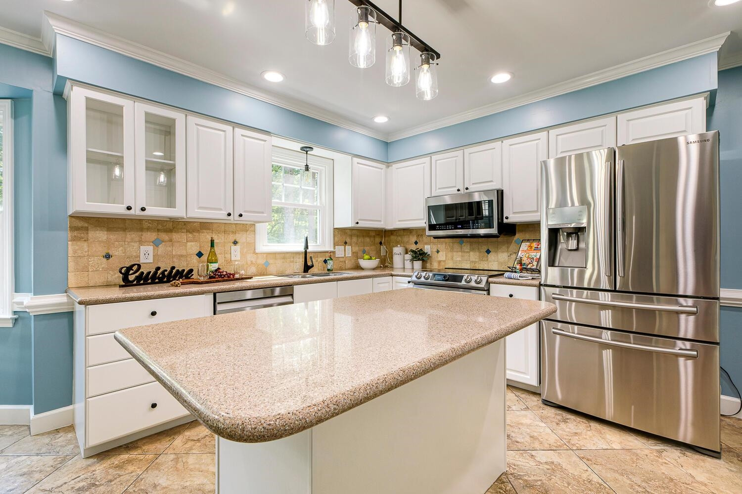 6200 Oak Stand Circle Raleigh, NC 27606 - Photo 16 of 79 Photo 16