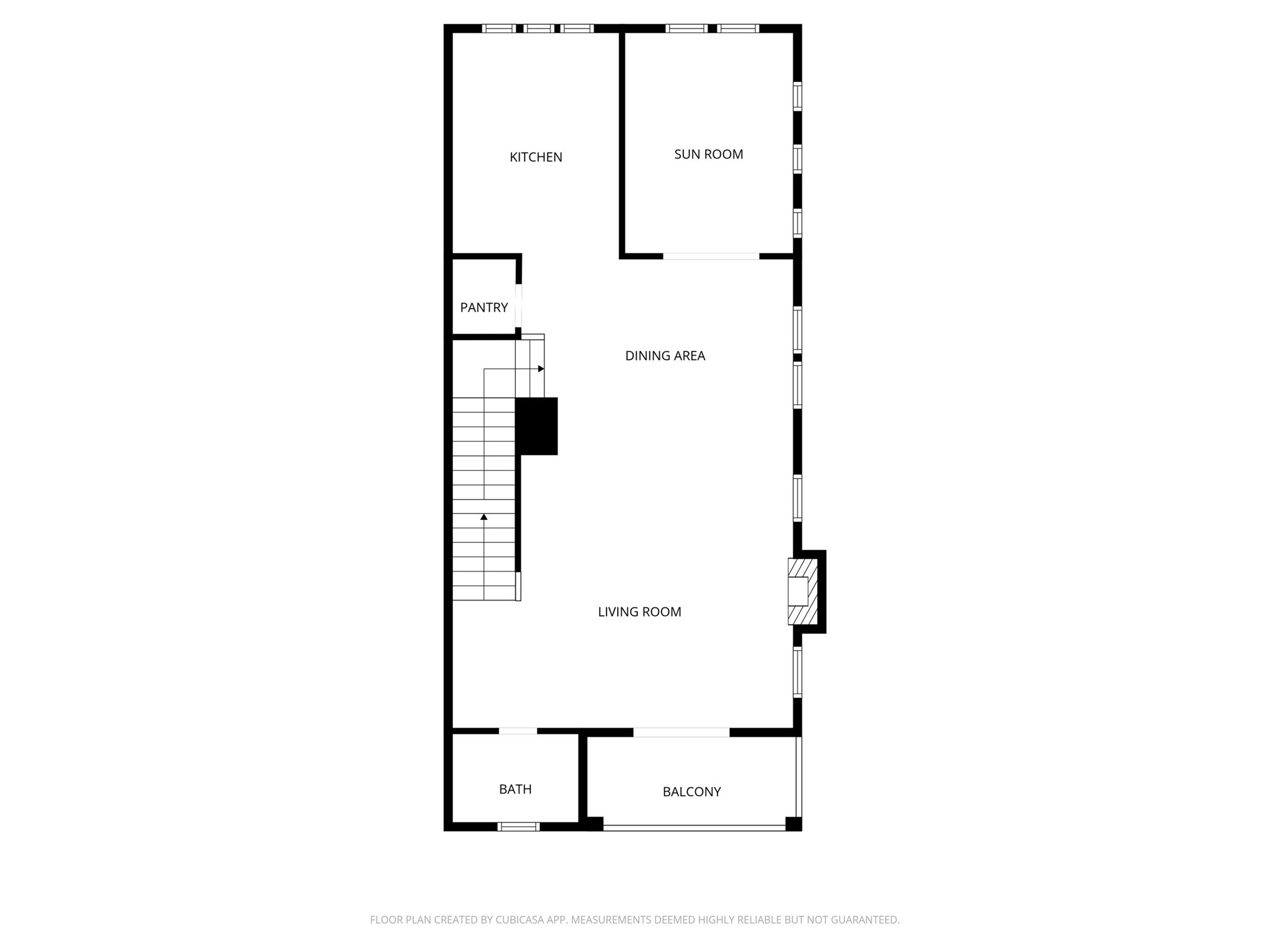 704 Paige Street Houston, TX 77003 - Photo 39 of 41