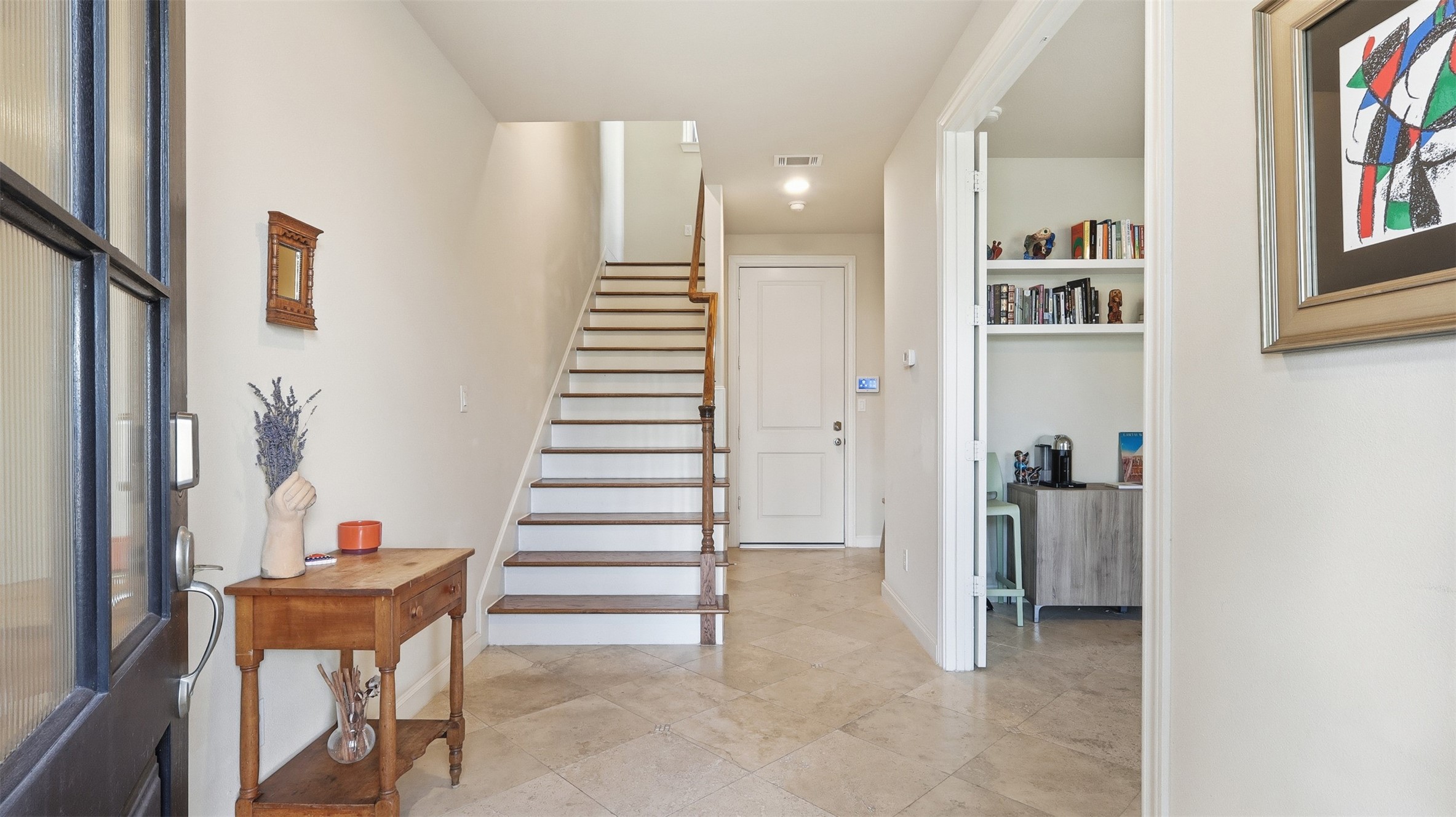 704 Paige Street Houston, TX 77003 - Photo 4 of 41