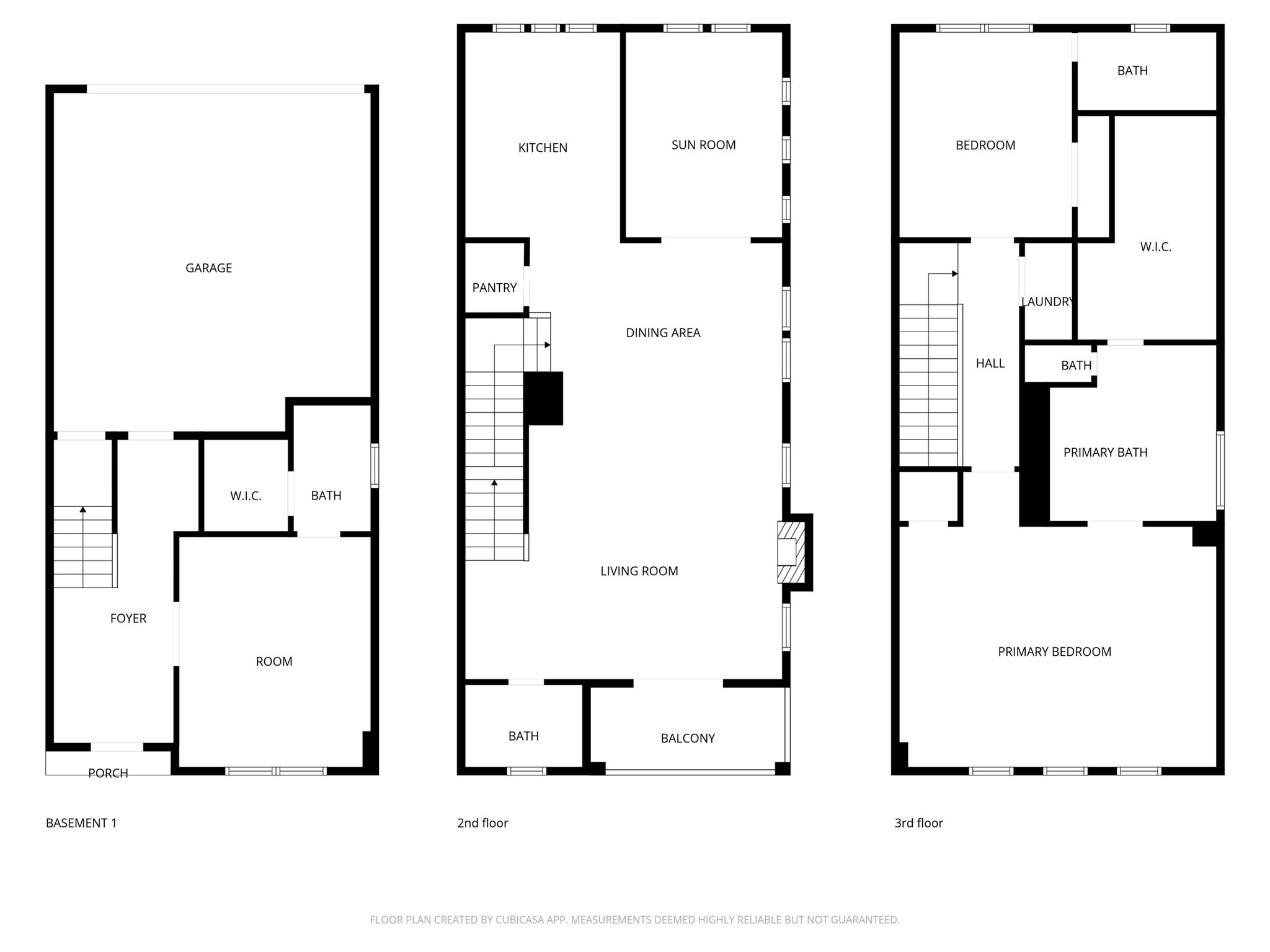 704 Paige Street Houston, TX 77003 - Photo 41 of 41 a picture of a bathroom with a shower