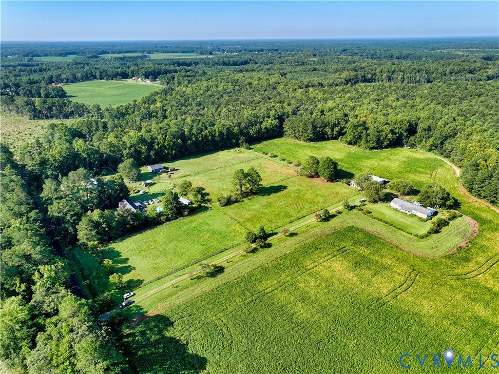 0 Freeman Mill Road Suffolk, VA 23438 - Photo 18 of 50 Gallery Image 18