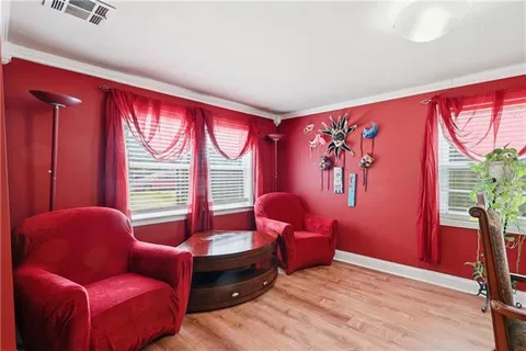 $290,000 | 1717 Taylor Street, Kenner, LA 70062