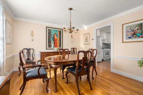 $1,649,000 | 108 Glen Avenue, Unit 108, Newton, MA 02459