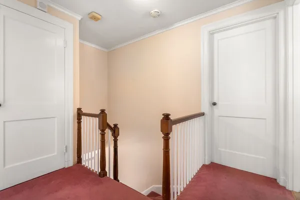 $1,649,000 | 108 Glen Avenue, Unit 108, Newton, MA 02459