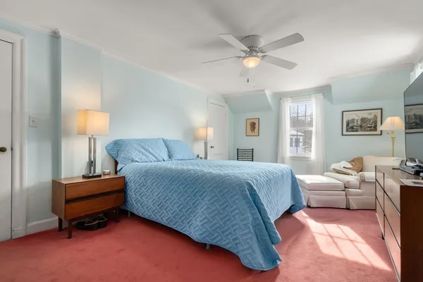 $1,649,000 | 108 Glen Avenue, Unit 108, Newton, MA 02459