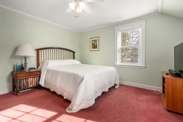 $1,649,000 | 108 Glen Avenue, Unit 108, Newton, MA 02459
