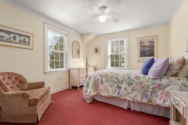 $1,649,000 | 108 Glen Avenue, Unit 108, Newton, MA 02459