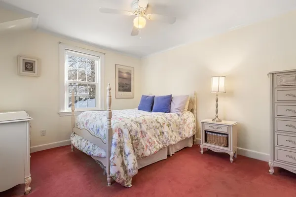 $1,649,000 | 108 Glen Avenue, Unit 108, Newton, MA 02459