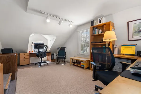 $1,649,000 | 108 Glen Avenue, Unit 108, Newton, MA 02459