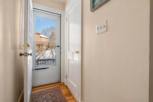 $1,649,000 | 108 Glen Avenue, Unit 108, Newton, MA 02459
