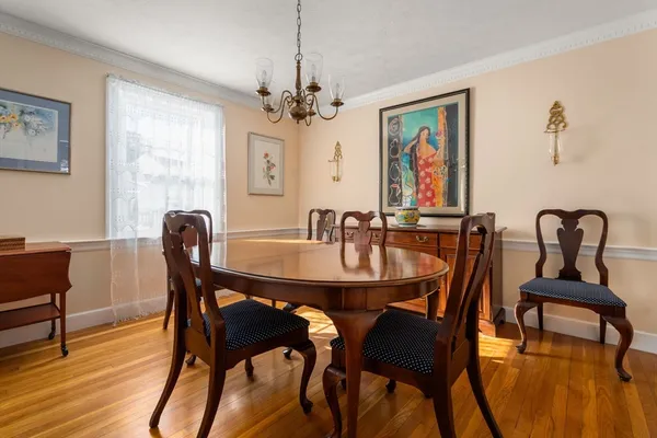 $1,649,000 | 108 Glen Avenue, Unit 108, Newton, MA 02459