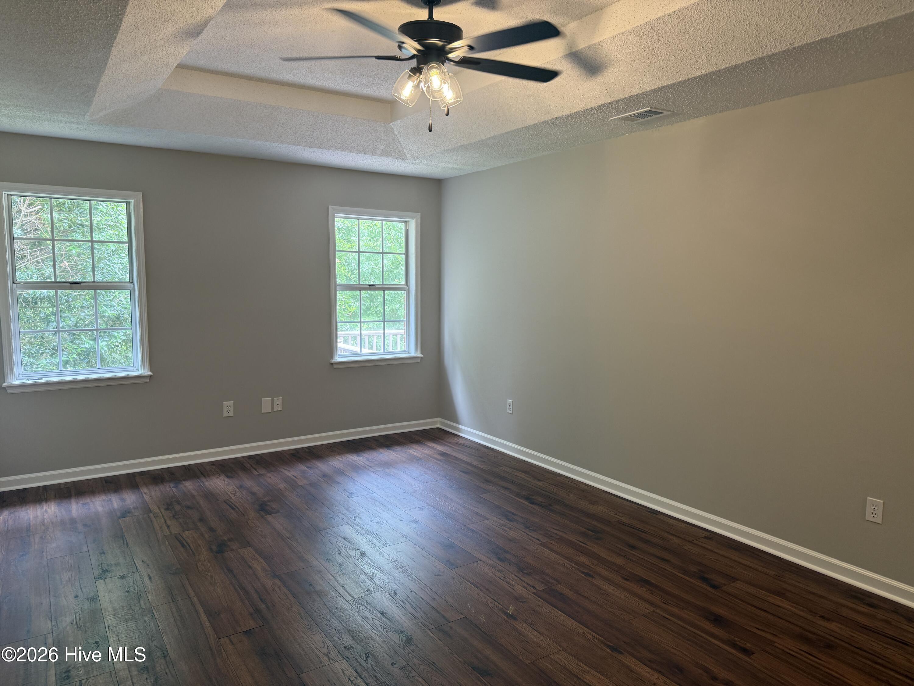 2961 Pointewest Drive Augusta, GA 30909 - Photo 13 of 23