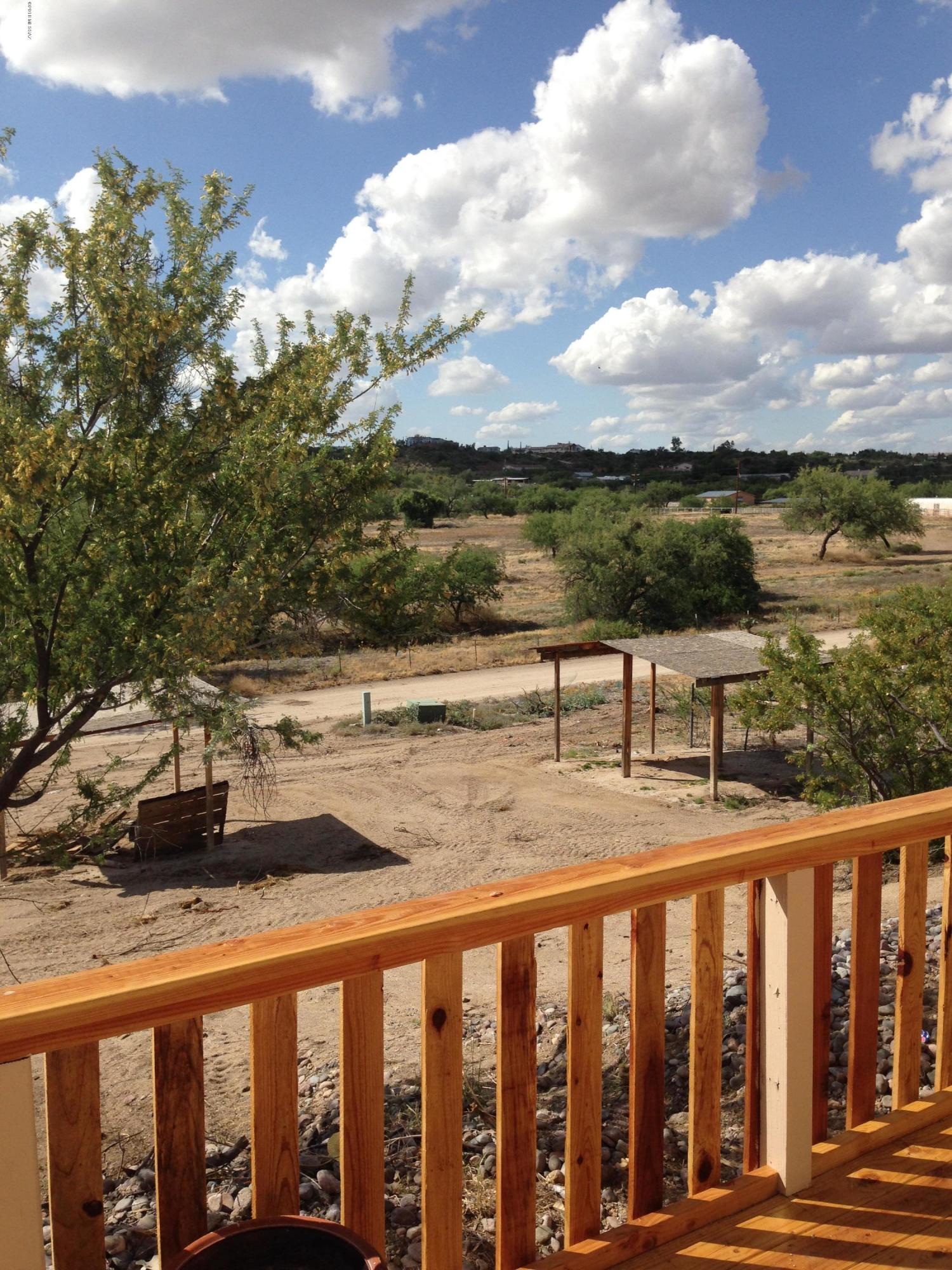15146 North Ironwood Tree Road Tucson, AZ 85739 - Photo 3 of 9