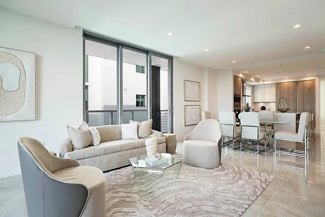 $20,500 | 485 East Royal Palm Road, Unit 804, Boca Raton, FL 33432