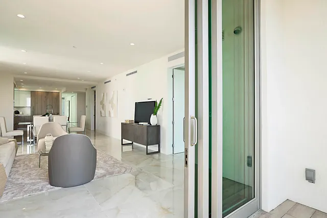 $20,500 | 485 East Royal Palm Road, Unit 804, Boca Raton, FL 33432