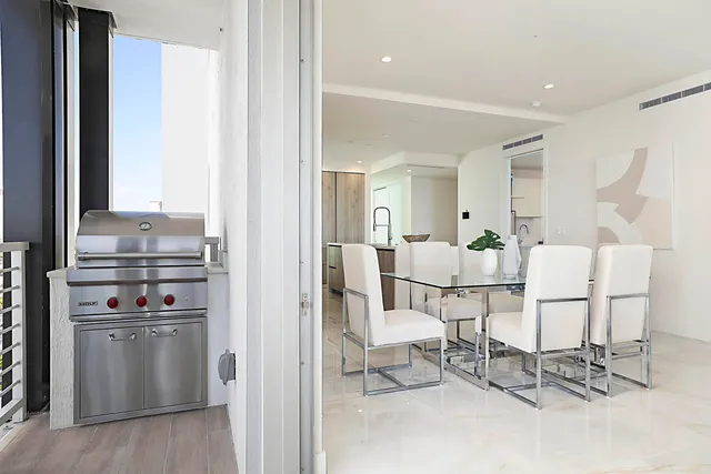 $20,500 | 485 East Royal Palm Road, Unit 804, Boca Raton, FL 33432