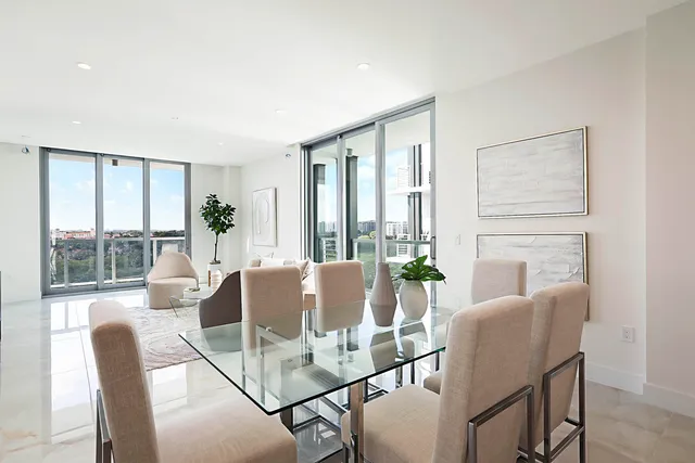 $20,500 | 485 East Royal Palm Road, Unit 804, Boca Raton, FL 33432