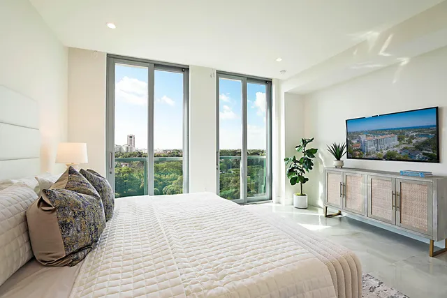 $20,500 | 485 East Royal Palm Road, Unit 804, Boca Raton, FL 33432