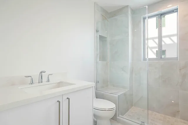 $20,500 | 485 East Royal Palm Road, Unit 804, Boca Raton, FL 33432