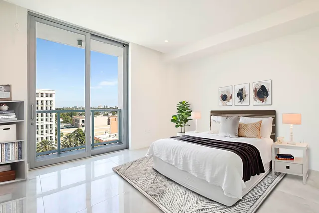 $20,500 | 485 East Royal Palm Road, Unit 804, Boca Raton, FL 33432