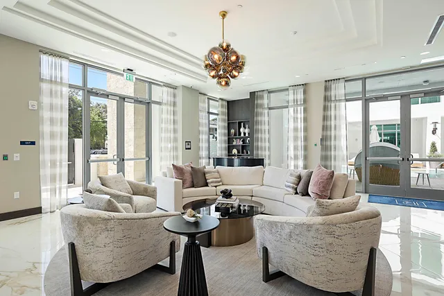 $20,500 | 485 East Royal Palm Road, Unit 804, Boca Raton, FL 33432