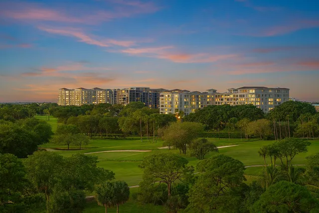 $20,500 | 485 East Royal Palm Road, Unit 804, Boca Raton, FL 33432