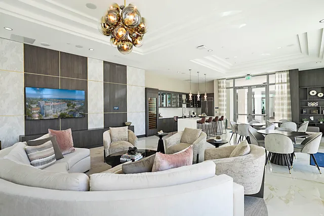 $20,500 | 485 East Royal Palm Road, Unit 804, Boca Raton, FL 33432