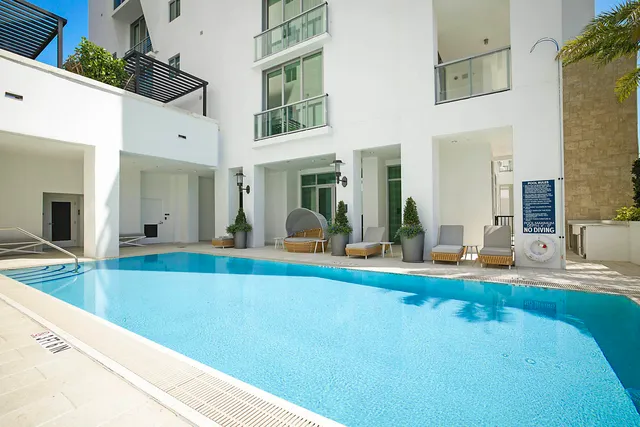 $20,500 | 485 East Royal Palm Road, Unit 804, Boca Raton, FL 33432