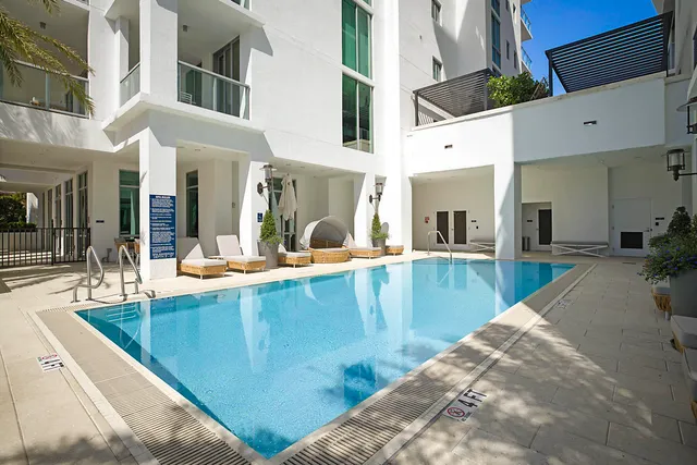 $20,500 | 485 East Royal Palm Road, Unit 804, Boca Raton, FL 33432