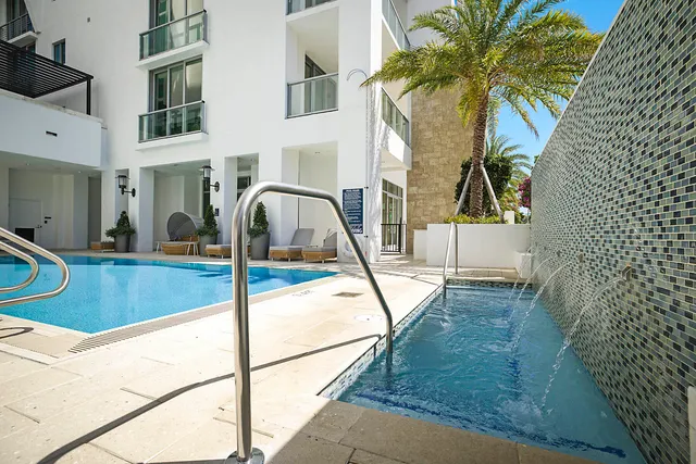 $20,500 | 485 East Royal Palm Road, Unit 804, Boca Raton, FL 33432