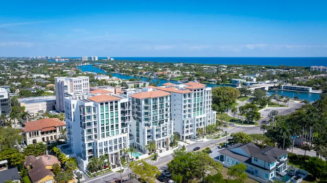 $20,500 | 485 East Royal Palm Road, Unit 804, Boca Raton, FL 33432