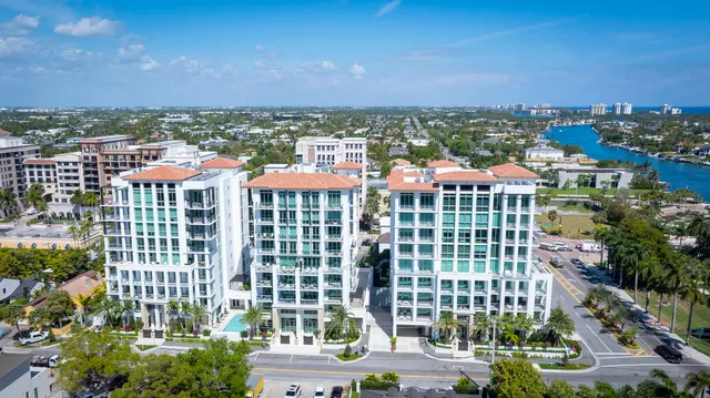 $20,500 | 485 East Royal Palm Road, Unit 804, Boca Raton, FL 33432