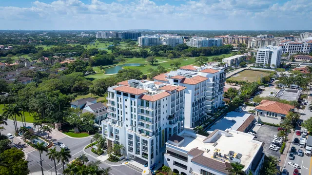 $20,500 | 485 East Royal Palm Road, Unit 804, Boca Raton, FL 33432