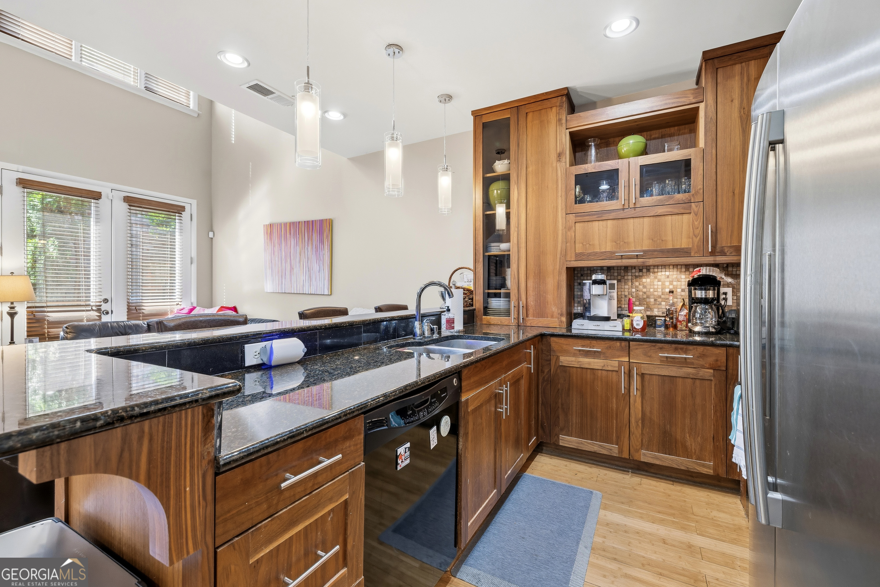 118 Ruth Drive, Unit 520 Athens, GA 30601 - Photo 8 of 52
