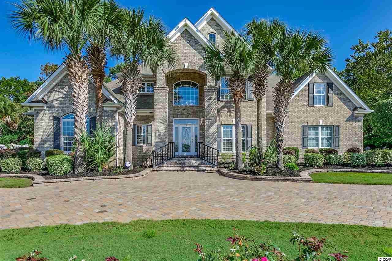 4647 River Road Little River, SC 29566 - Photo 1 of 32 Gallery Image 1