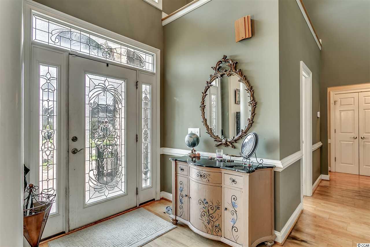 4647 River Road Little River, SC 29566 - Photo 2 of 32 Gallery Image 2