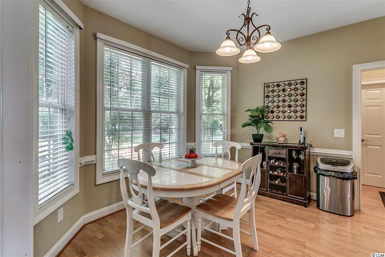4647 River Road Little River, SC 29566 - Photo 11 of 32 Gallery Image 11