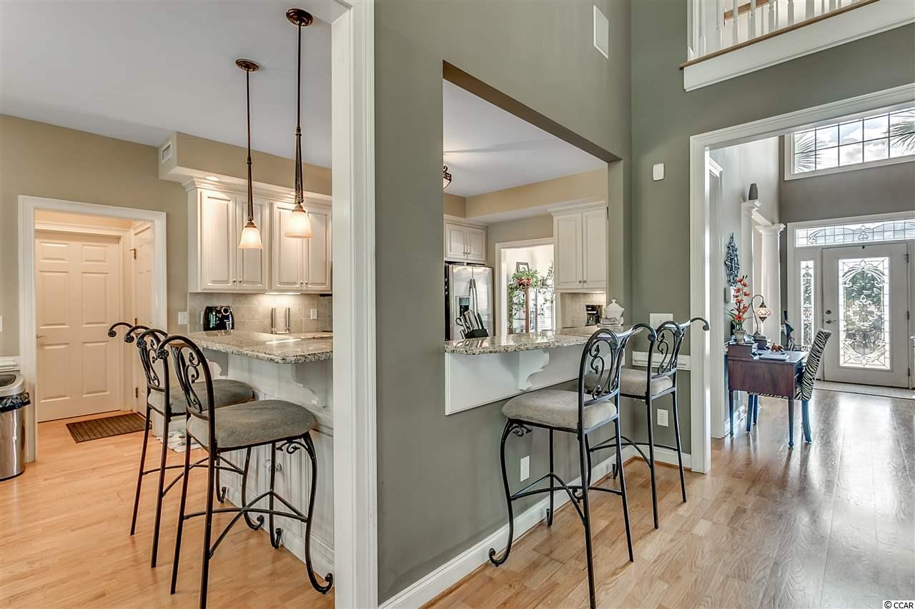 4647 River Road Little River, SC 29566 - Photo 12 of 32 Gallery Image 12