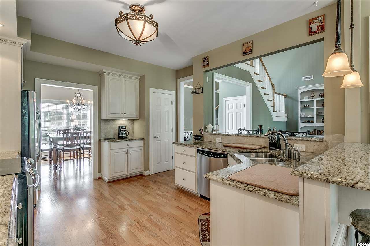 4647 River Road Little River, SC 29566 - Photo 13 of 32 Gallery Image 13
