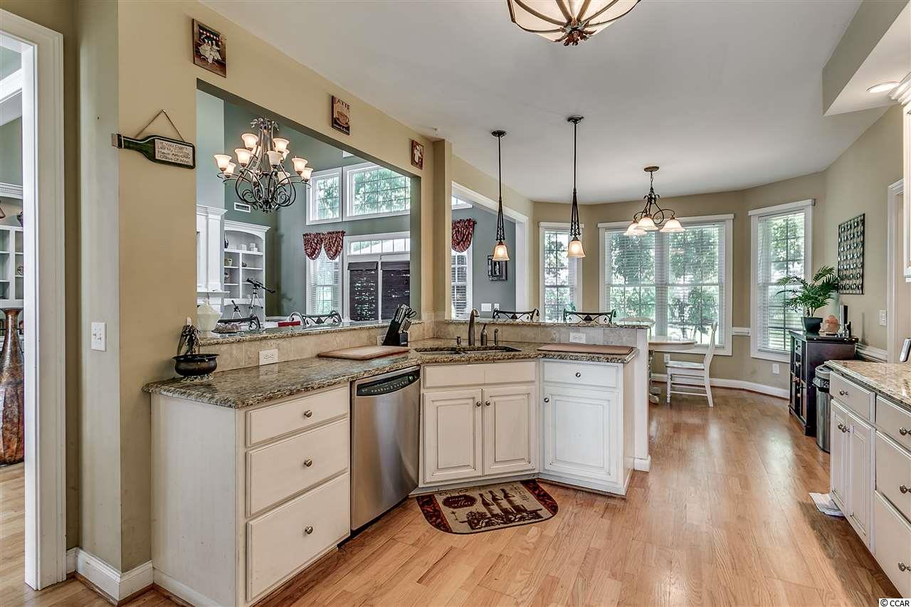 4647 River Road Little River, SC 29566 - Photo 14 of 32 Gallery Image 14