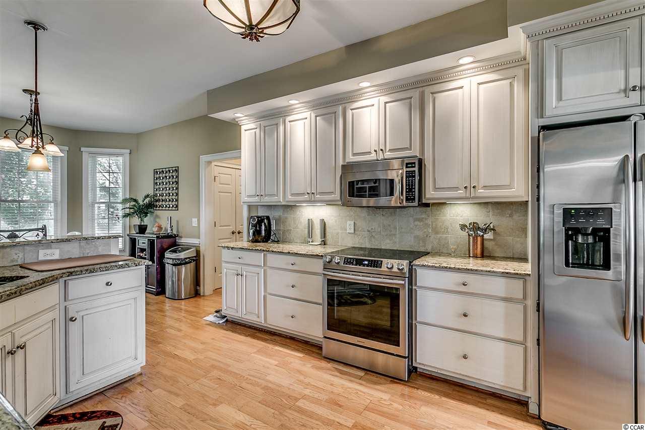 4647 River Road Little River, SC 29566 - Photo 15 of 32 Gallery Image 15