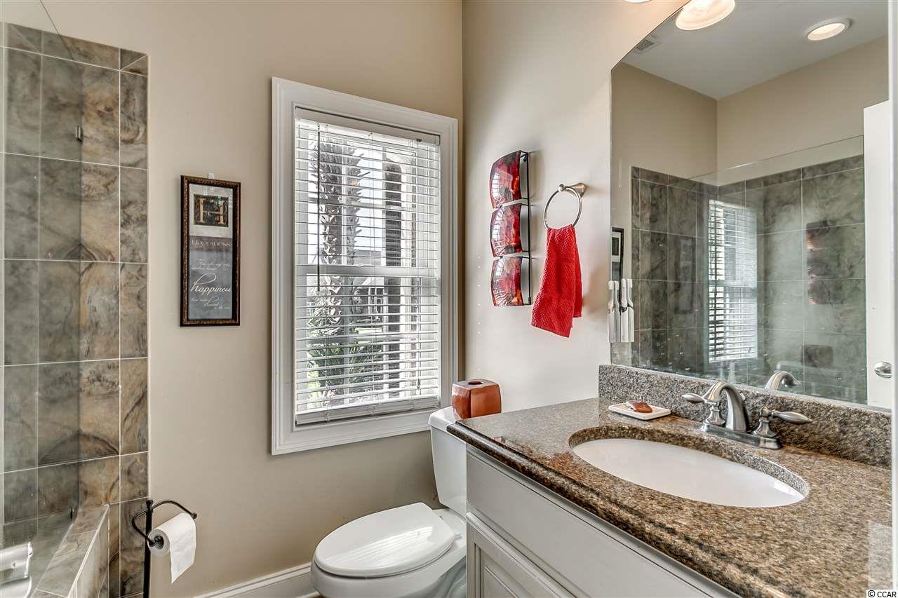4647 River Road Little River, SC 29566 - Photo 16 of 32 Gallery Image 16