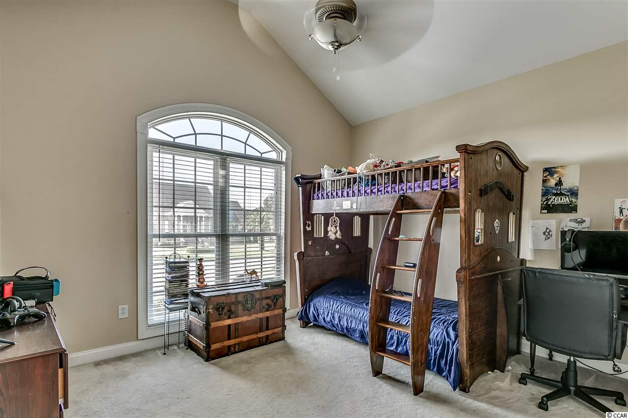 4647 River Road Little River, SC 29566 - Photo 17 of 32 Gallery Image 17