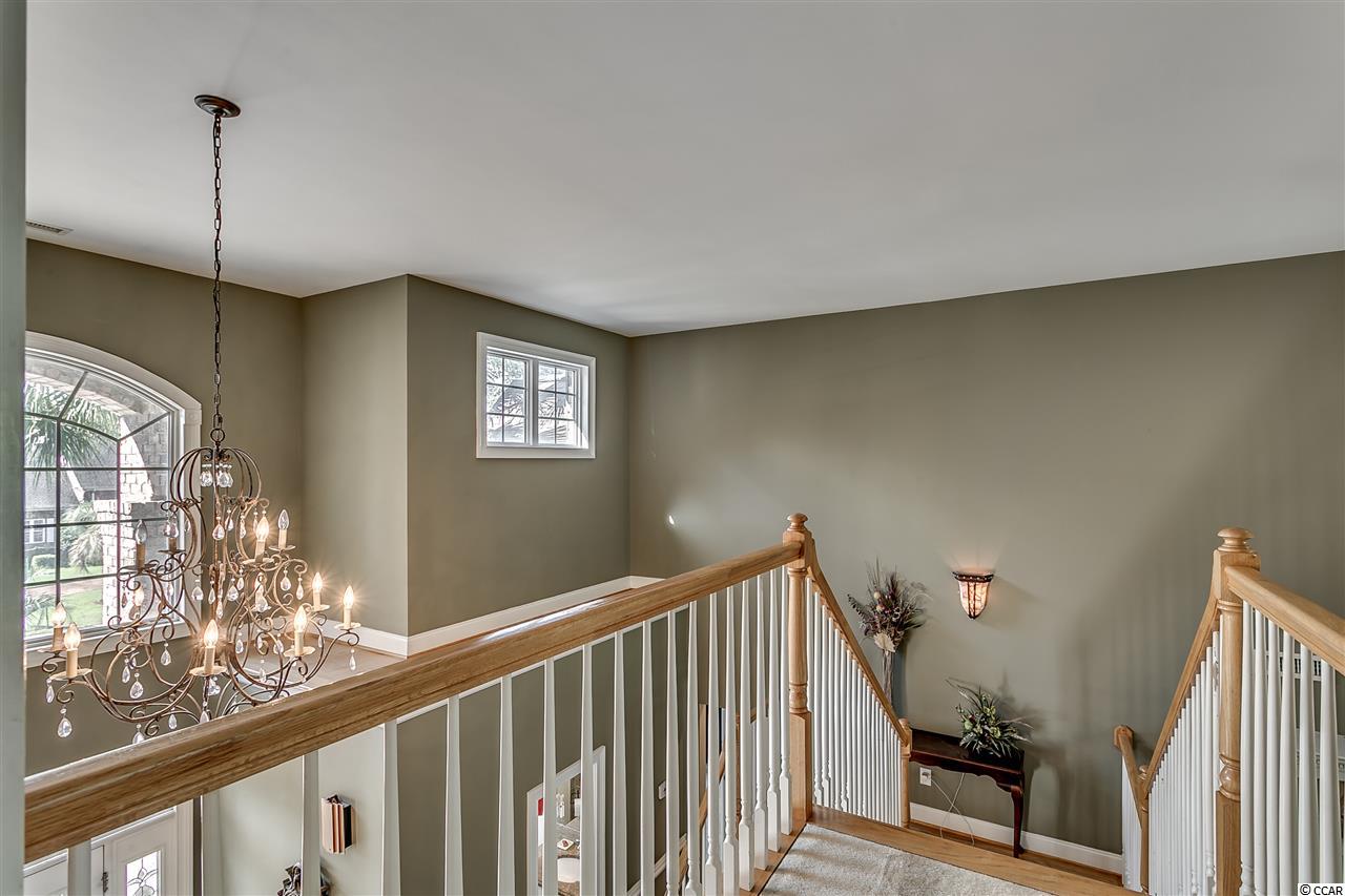 4647 River Road Little River, SC 29566 - Photo 18 of 32 Gallery Image 18